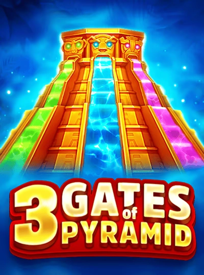 w69 w69